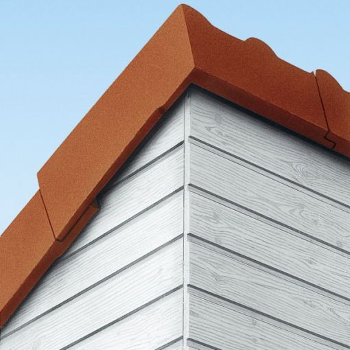 BRAAS Taunus Pfanne Star Matt 2