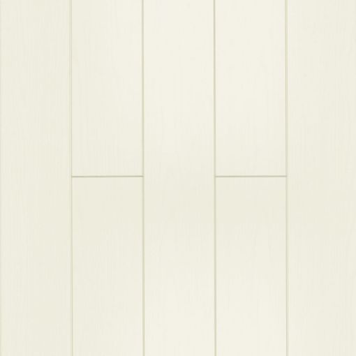 Parador Paneele Wand Decke RapidoClick 2