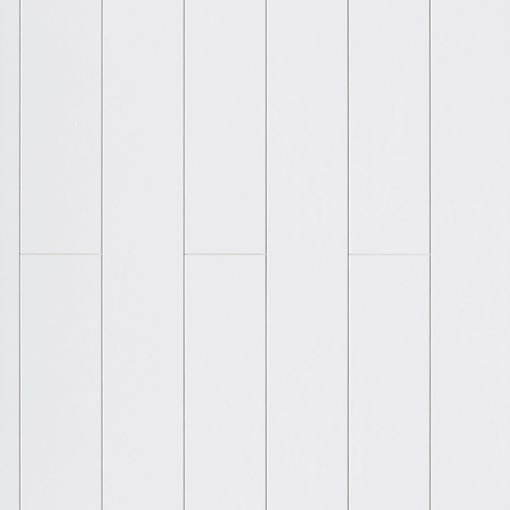 Parador Paneele Wand Decke Novara 2