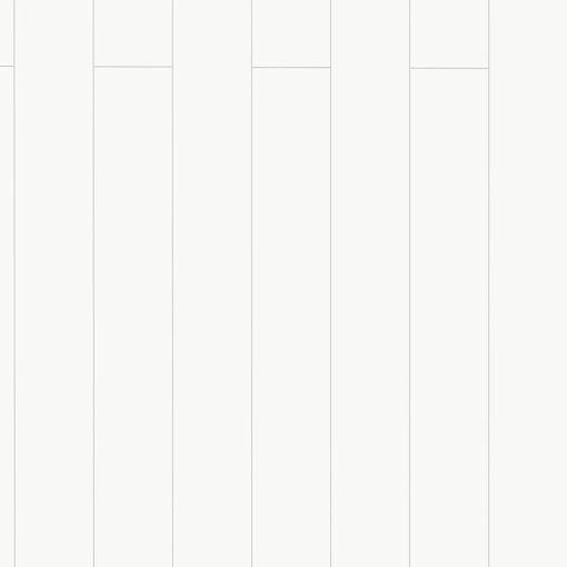 Parador Paneele Wand Decke Style 2