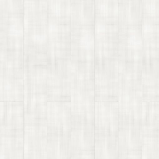 Parador Paneele Wand Decke RapidoClick 2