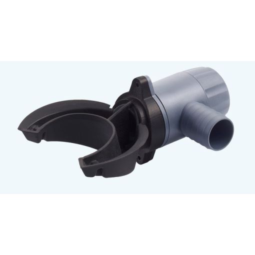 GRAF Regenwassersammler Rapido 2