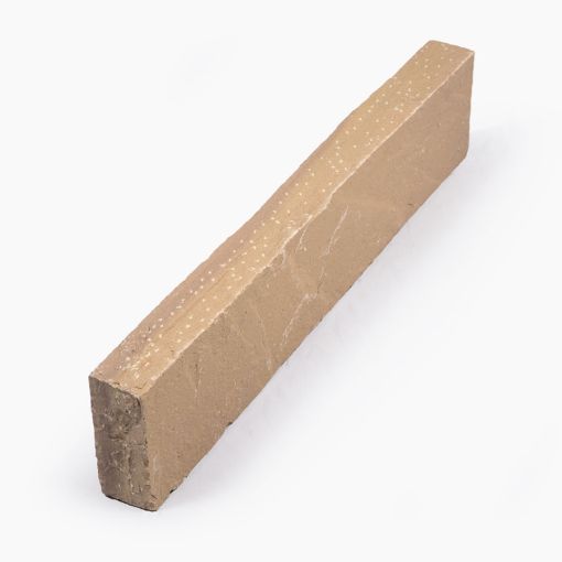 Seltra Natursteine Rasenkanten MANDRA Sandstein 2