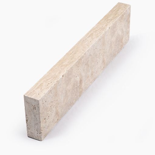 Seltra Natursteine Rasenkanten VANILLA ROMANA 2