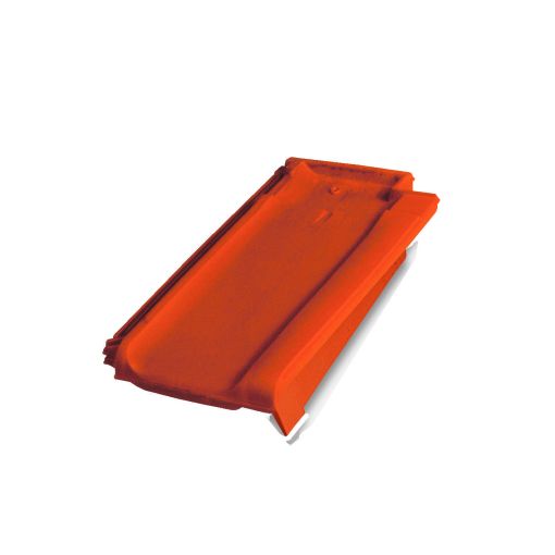 Erlus Reformpfanne SL Ortgangziegel rechts 2