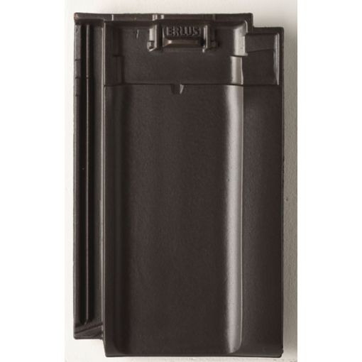 Erlus Reformpfanne SL anthrazit engobiert 2