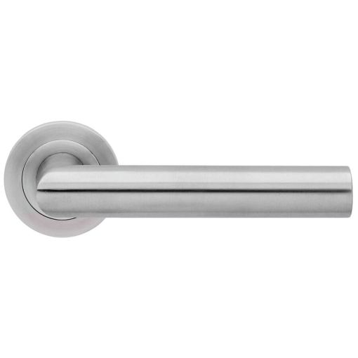 Karcher Türgriff-Garnitur Rhodos XL ER18 2