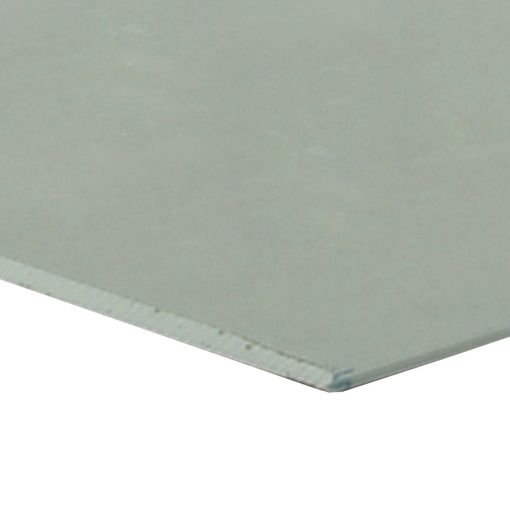 Rigipsplatte Gipskarton RB 12,5 mm 2