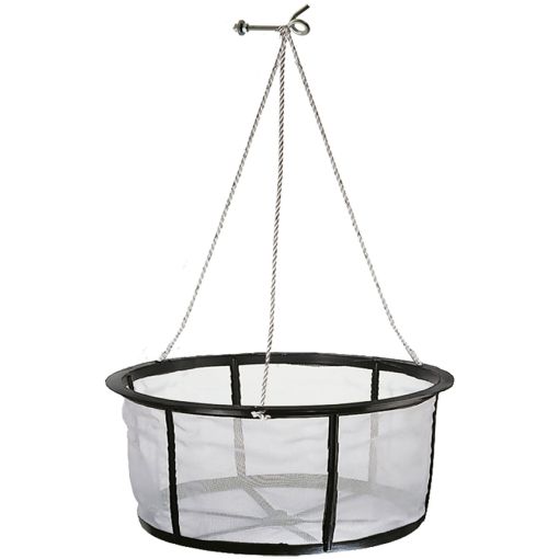 Rewatec Filterkorb zum Einhängen 2