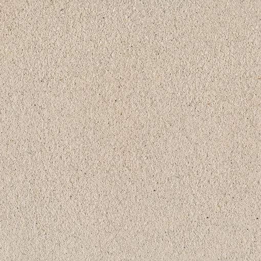 ClayTec Lehmputz YOSIMA Umbra-Natur SCBR 2