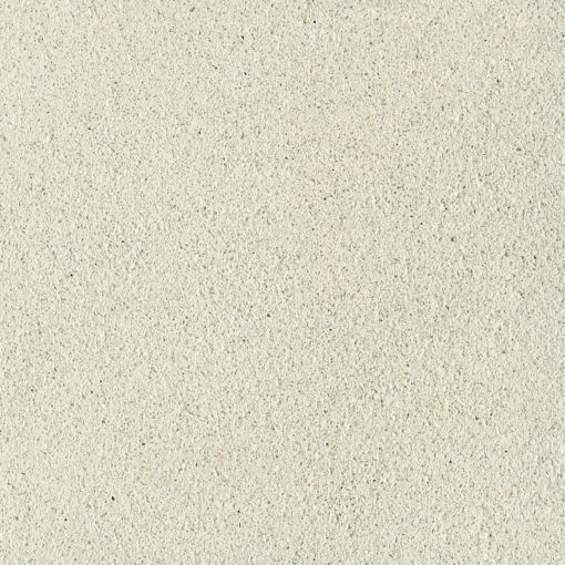 ClayTec Lehmputz YOSIMA Jade-Grün  2