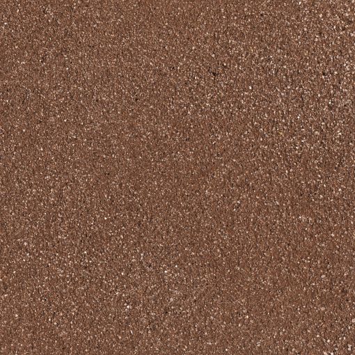 ClayTec Lehmputz YOSIMA Siena-Braun  2