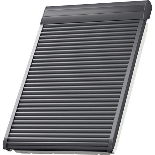 VELUX Elektro-Rollladen SML 0000S inkl. 2