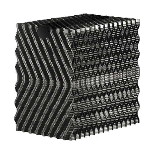 Rewatec Sickerbox, ca. 210 L 2