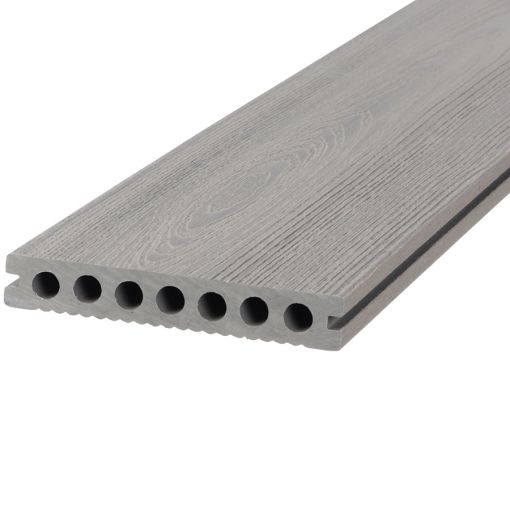 TraumGarten WPC Terrassendiele 23x146mm DreamDeck 2