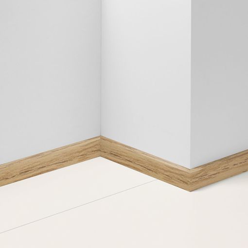 Parador Sockelleiste 3 Eiche D013 2