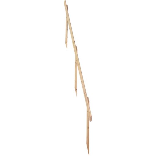 Minka zweites Geländer Softline 2