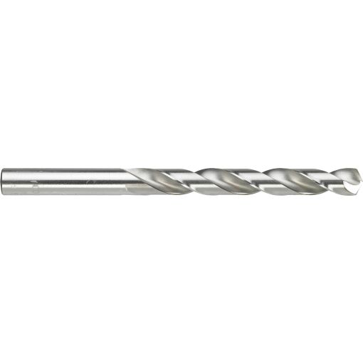 Spiralbohrer HSS-G DIN 338 2