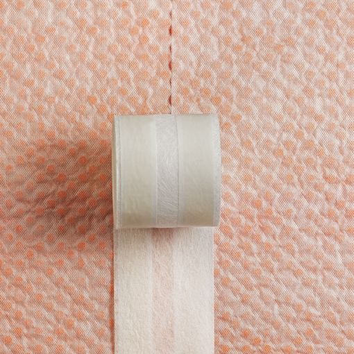 Schlüter-DITRA DRAIN STU Stoßabdeckband 2