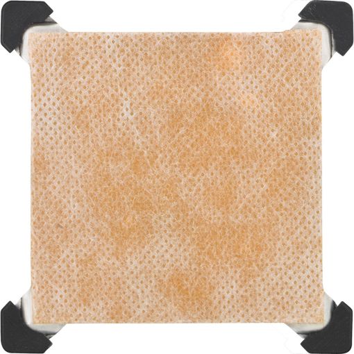 Schlüter-KERDI DRAIN Abdeckrost befliesbar 2