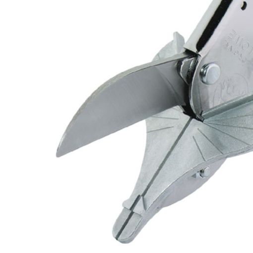 Schlüter-PROCUT PSF Ersatzklinge für Profilschere 2