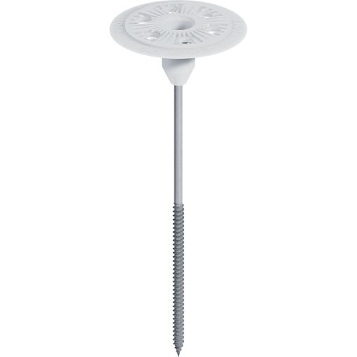 BENZ therm PROFESSIONAL Ejot Schraubbefestiger 2