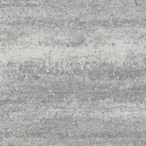 KANN Öko-Pflastersteine Stratos-Aqua Titangrau 2