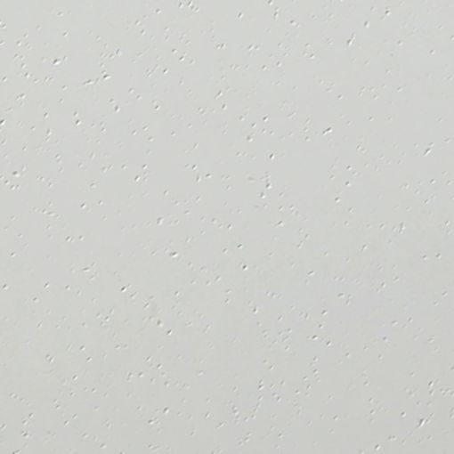 EHL Stützwinkel Außenecke zweiteilig 50cm 2