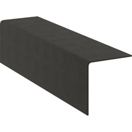 Swisspearl Giebelwinkel 177/51 P5 Faserzement 2