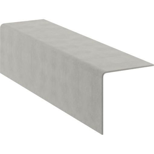 Swisspearl Giebelwinkel 177/51 P5 Faserzement 2