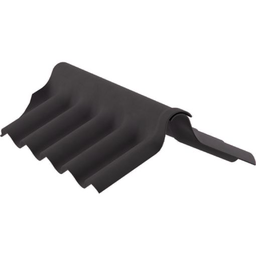 Swisspearl Wellfirst 2-teilig 177/51 P5 2