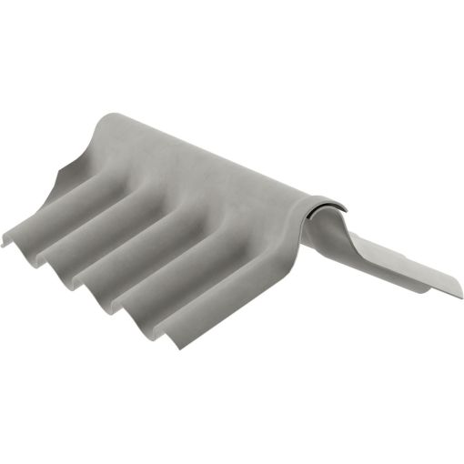 Swisspearl Wellfirst 2-teilig 177/51 P5 2