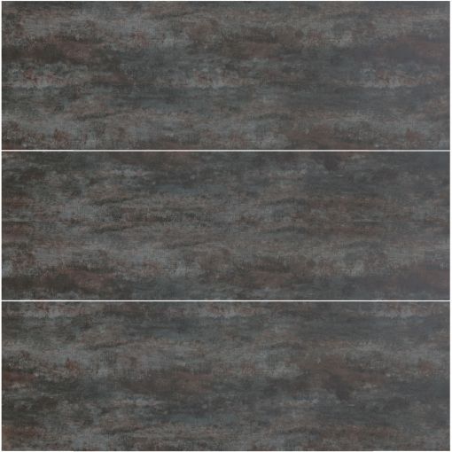 TraumGarten Sichtschutzzaun SYSTEM BOARD KERAMIK 2