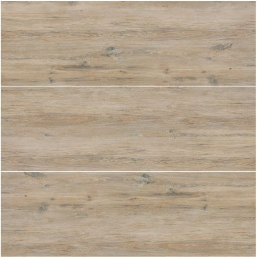 TraumGarten Sichtschutzzaun SYSTEM BOARD KERAMIK 2