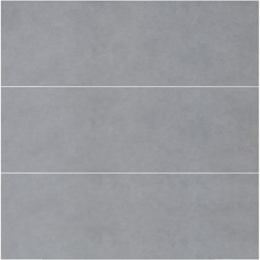 TraumGarten Sichtschutzzaun SYSTEM BOARD KERAMIK 2