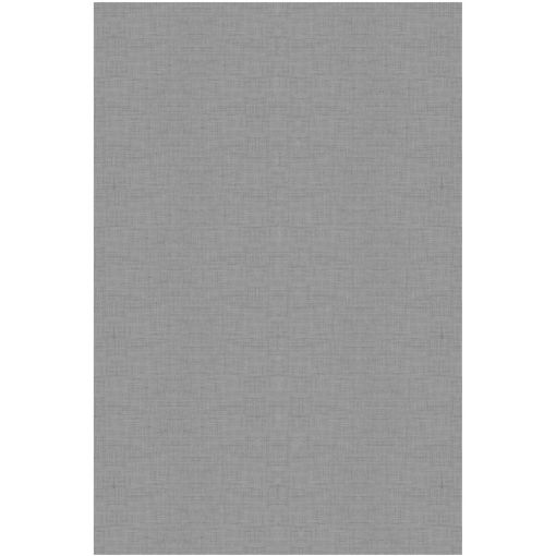 TraumGarten Glassichtschutz SYSTEM GLAS TEXTA 2