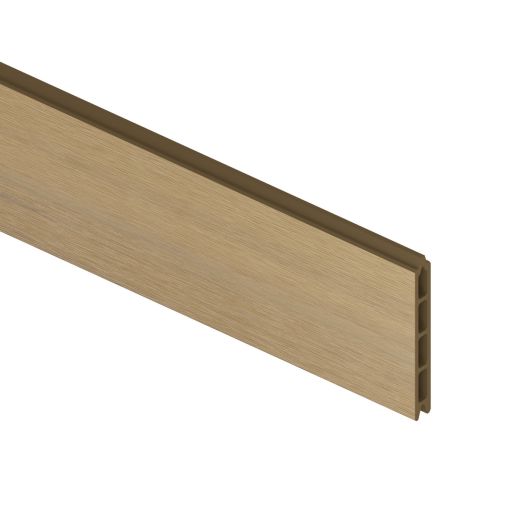 TraumGarten DreamDeck SYSTEM Platinum Einzelprofil 2
