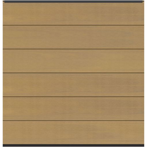 TraumGarten DreamDeck SYSTEM Platinum XL 2