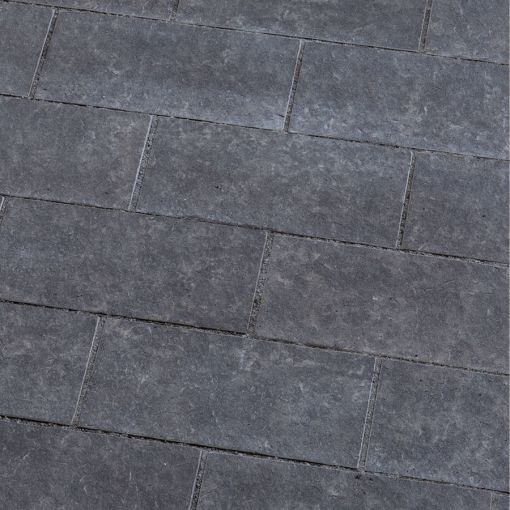 Seltra Natursteine Systempflastersteine SANOKU® ELEGANCE 2