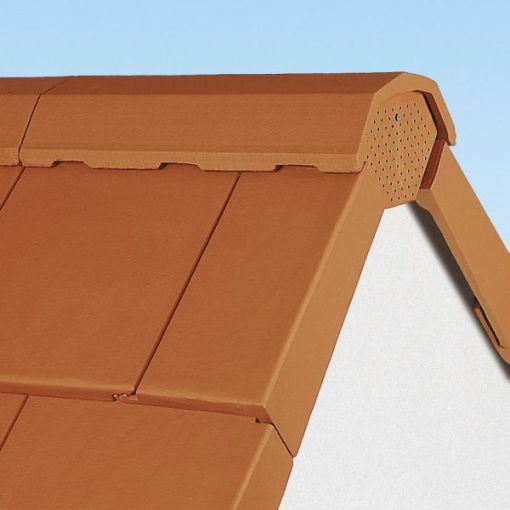 BRAAS Tegalit Ortgangstein links Protegon 2