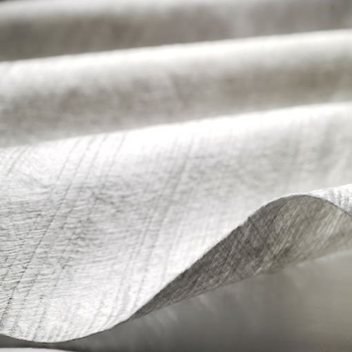 SOLMAX Prima Geovlies Mini GRK2 2