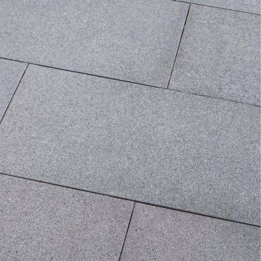 Seltra Natursteine Terrassenplatten GALA EXACTA 2