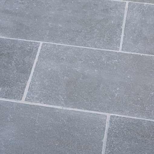 Seltra Natursteine Terrassenplatten MARRAKESCH BLAUGRAU 2