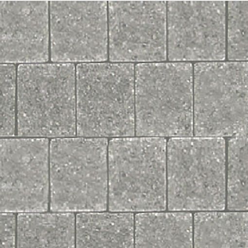 EHL CityPur-Pflaster grau 2