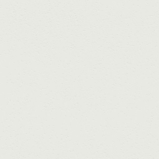 TexColor Fassadenfarbe CM735, weiß 2