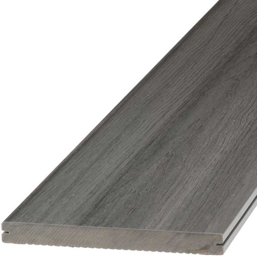 TraumGarten WPC Terrassendiele 20x195mm DREAMDECK 2