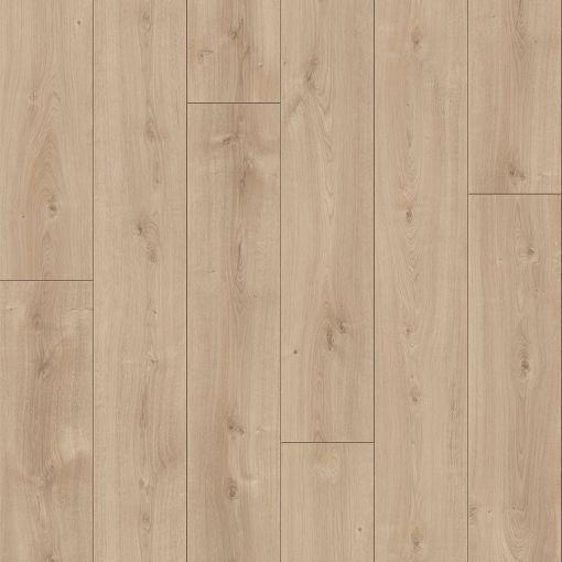 Parador Laminat Landhausdiele Trendtime-6 Eiche-Avant-geschliffen-4V 2