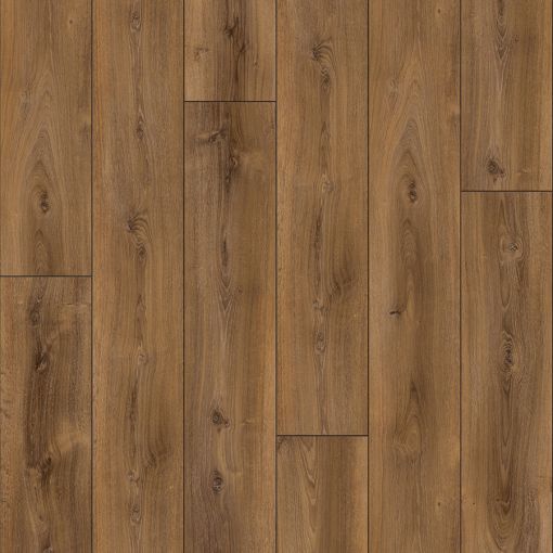 Parador Laminat Landhausdiele Trendtime-6 Eiche-Montana-gekälkt-4V 2