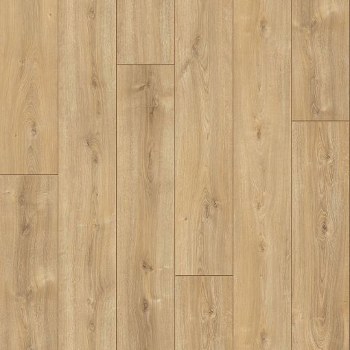 Parador Laminat Landhausdiele Trendtime-6 Eiche-Nova-gekälkt-4V 2