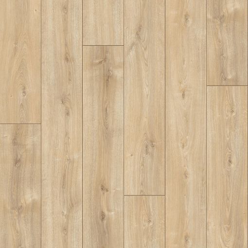 Parador Laminat Landhausdiele Trendtime-6 Eiche-Nova-hell-gekälkt-4V 2